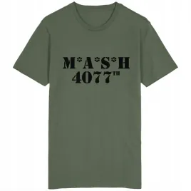 mash-4077-koszulka-militaria-wojsko-zolnierz-armia