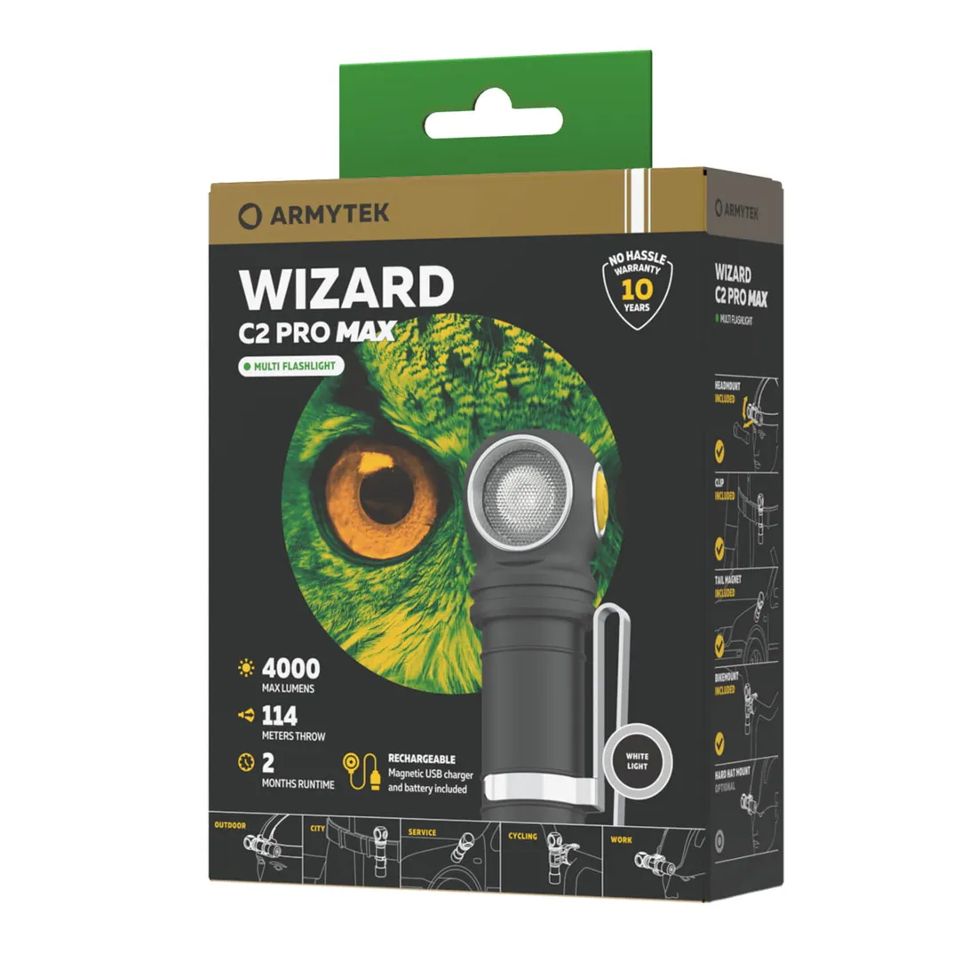 latarka-armytek-wizard-c2-pro-max-usb-white