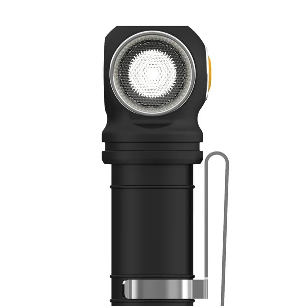 latarka-armytek-wizard-c2-pro-max-usb-white-rodzaj-klasyczne