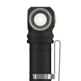 latarka-armytek-wizard-c2-pro-max-usb-white-rodzaj-klasyczne