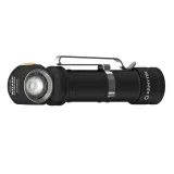latarka-armytek-wizard-c2-pro-max-usb-white-kolor-dominujacy-czarny
