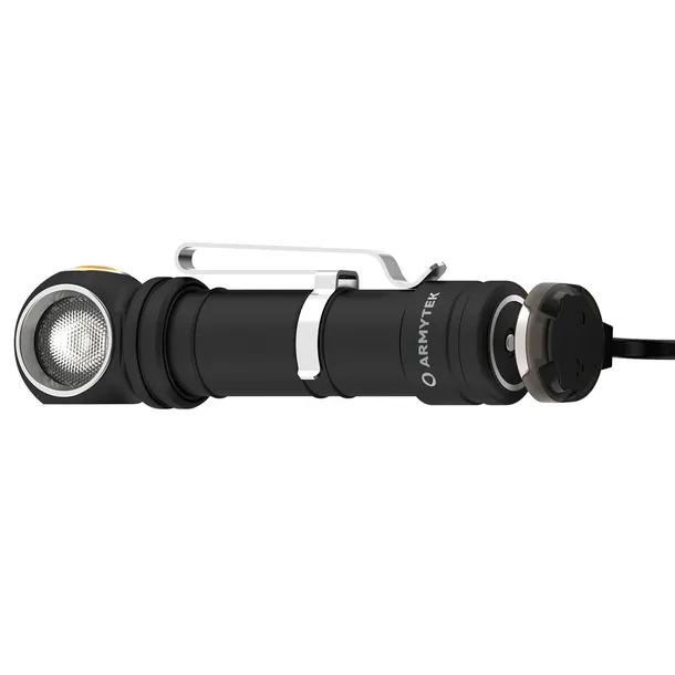 latarka-armytek-wizard-c2-pro-max-usb-white-marka-armytek