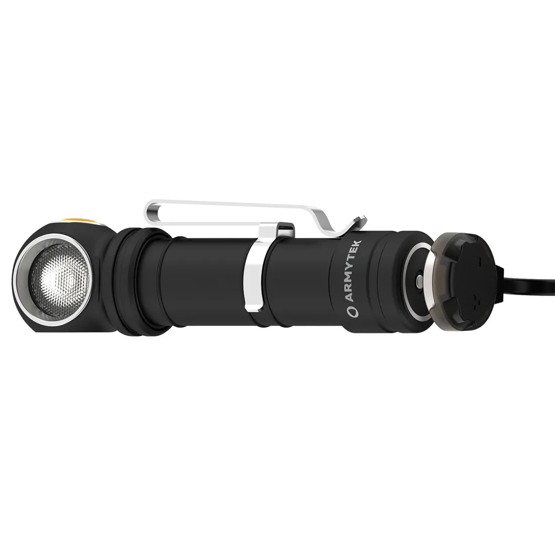 latarka-armytek-wizard-c2-pro-max-usb-white