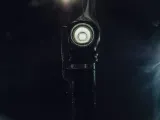 latarka-armytek-wizard-c2-pro-max-usb-white-zrodlo-swiatla-led