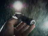 latarka-armytek-wizard-c2-pro-max-usb-white-cechy-dodatkowe-ladowanie-usb