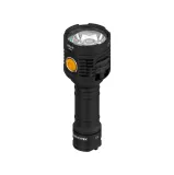 latarka-armytek-bear-wrg