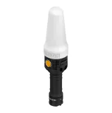 latarka-armytek-bear-wrg-stan-nowy