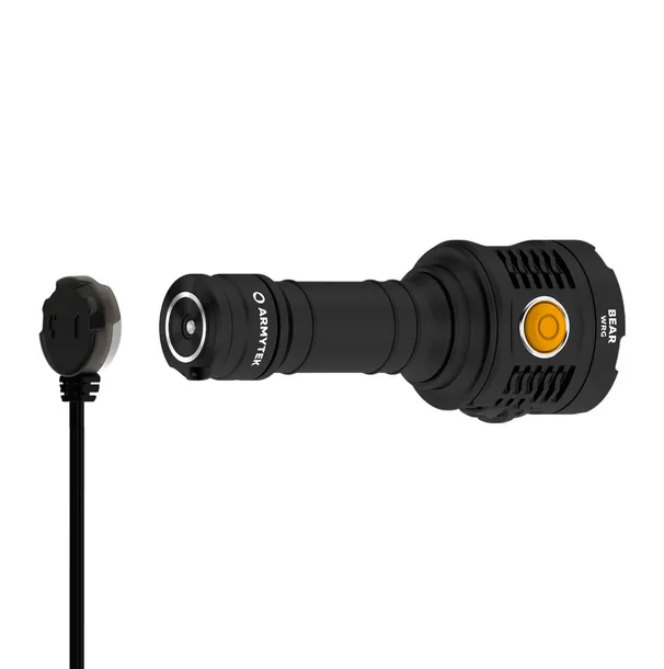 latarka-armytek-bear-wrg-rodzaj-klasyczne