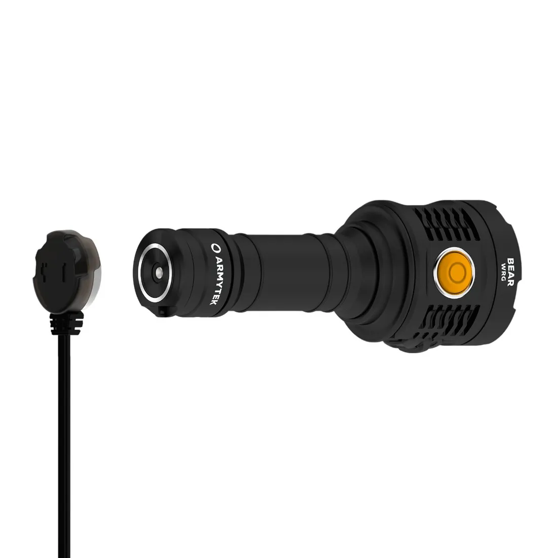 latarka-armytek-bear-wrg