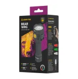 latarka-armytek-bear-wrg-material-inny