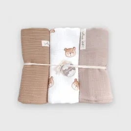 otulacze-pieluszki-muslinowe-double-gauze-zestaw-3szt-p
