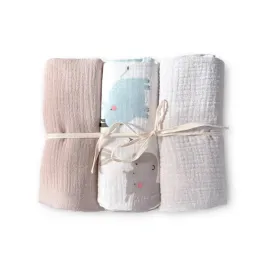 otulacze-pieluszki-muslinowe-double-gauze-zestaw-3szt-f1