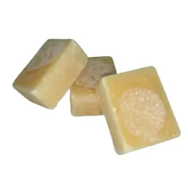 wosk-aroma-cubes-cynamon