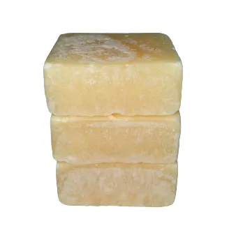 wosk-aroma-cubes-cynamon-stan-nowy