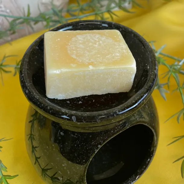 wosk-aroma-cubes-cynamon-nazwa-zapachu-producenta-cynamon