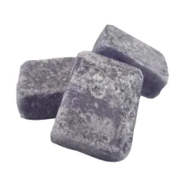 wosk-aroma-cubes-lawenda