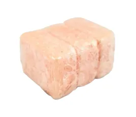 wosk-aroma-cubes-roza-3-kostki