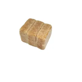 wosk-aroma-cubes-drzewo-sandalowe-3-kostki-5x4x2cm