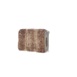 wosk-aroma-cubes-amber-bursztyn