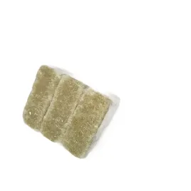 wosk-aroma-cubes-jasmin-3-kostki-5x4x2cm