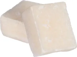 wosk-aroma-cubes-wanilia-3-kostki-5x4x2cm