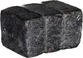 wosk-aroma-cubes-czarne-pizmo-3-kostki-5x4x2cm