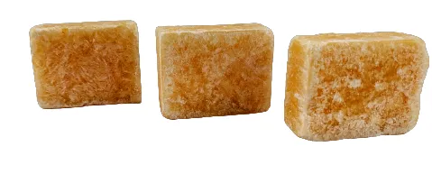 Grafika w opisie produktu