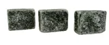 wosk-aroma-cubes-pine-sosna