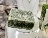 wosk-aroma-cubes-pine-sosna-stan-nowy
