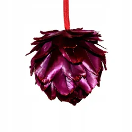 wiszacy-kwiat-piora-bordo-duzy-13x13-23