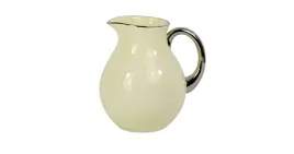 wazon-dzban-duzy-ecru-ze-srebrna-obwodka-215cm