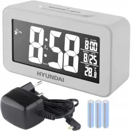 budzik-z-termometrem-hyundai-ac-321w-bialy-data-drzemka-240v-bateria