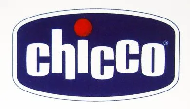 chicco-lusterko-do-samochodu-tyl-black-cechy-dodatkowe-regulacja-kata-widzenia