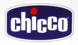 chicco-lusterko-do-samochodu-tyl-black-cechy-dodatkowe-regulacja-kata-widzenia