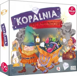 kukuryku-kopalnia-diamentow-gra-rodzinna