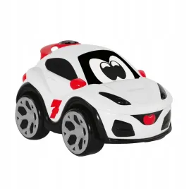 chicco-samochod-rocket-crossover-zdalnie-sterowany