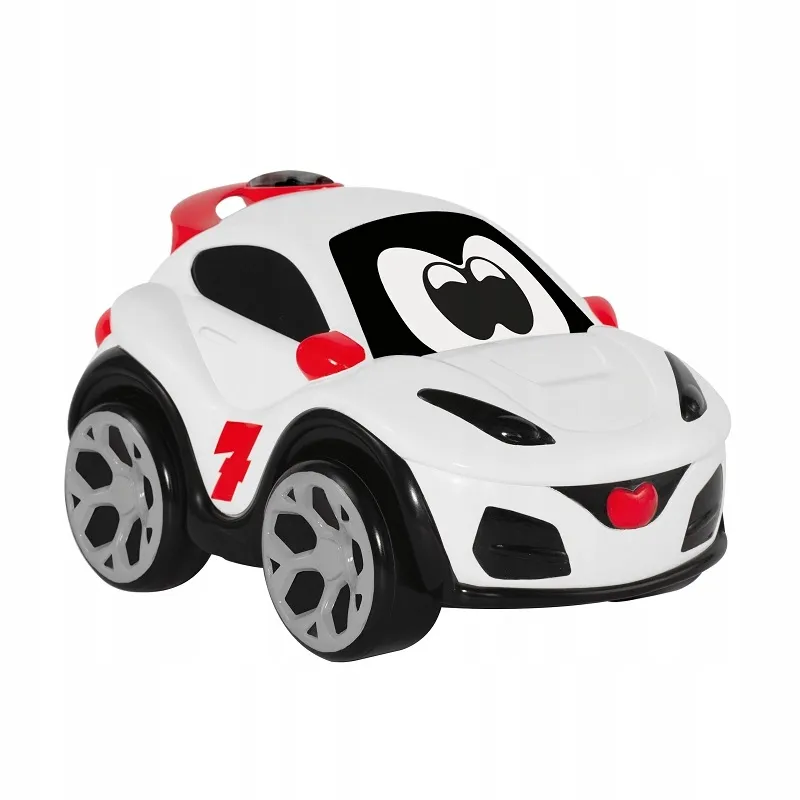 chicco-samochod-rocket-crossover-zdalnie-sterowany