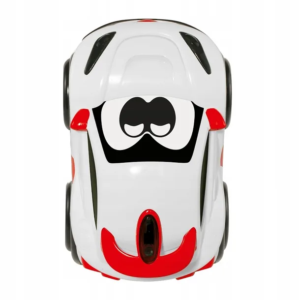 chicco-samochod-rocket-crossover-zdalnie-sterowany-marka-chicco