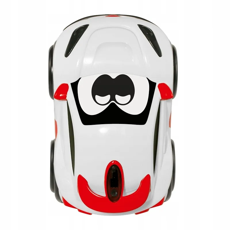 chicco-samochod-rocket-crossover-zdalnie-sterowany