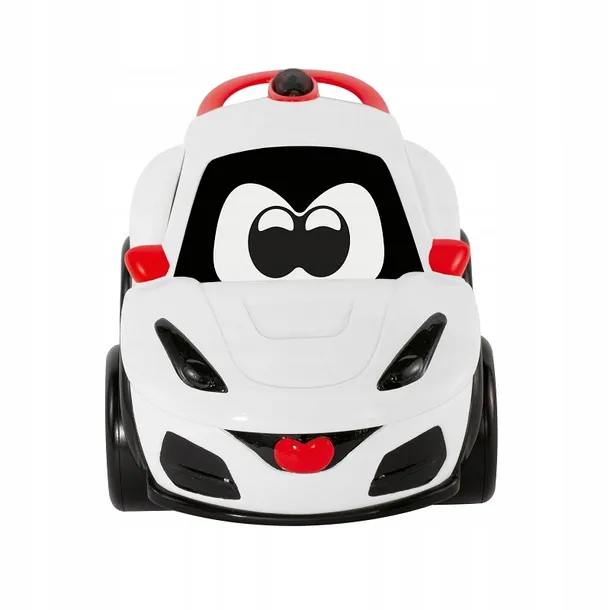 chicco-samochod-rocket-crossover-zdalnie-sterowany-material-plastik