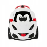 chicco-samochod-rocket-crossover-zdalnie-sterowany-material-plastik