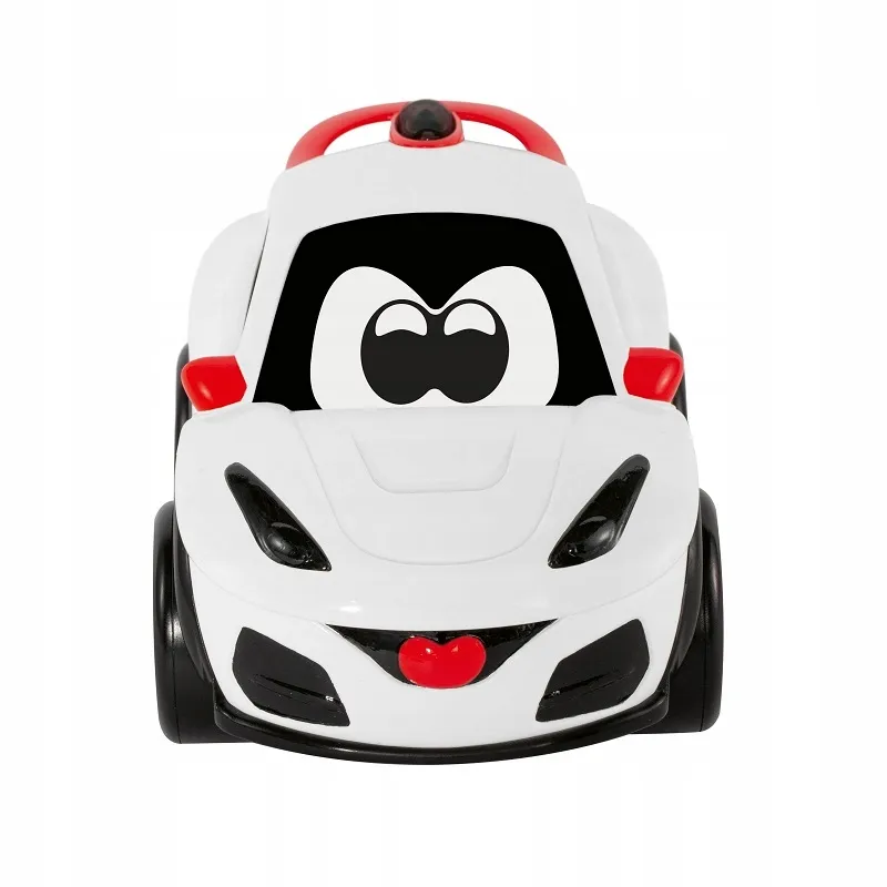 chicco-samochod-rocket-crossover-zdalnie-sterowany-stan-nowy