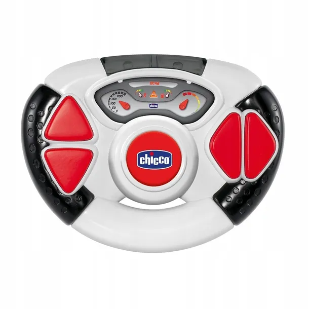 chicco-samochod-rocket-crossover-zdalnie-sterowany-stan-nowy-kolor-bialy