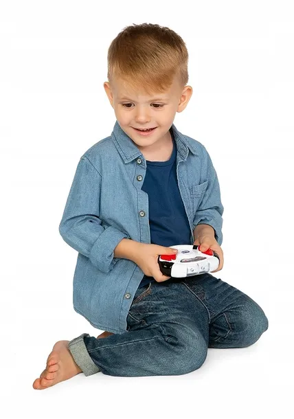 chicco-samochod-rocket-crossover-zdalnie-sterowany-marka-chicco-stan-nowy