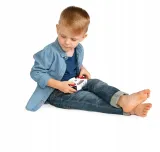 chicco-samochod-rocket-crossover-zdalnie-sterowany-marka-chicco-material-plastik