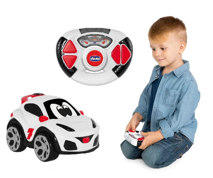 chicco-samochod-rocket-crossover-zdalnie-sterowany-marka-chicco-kolor-bialy