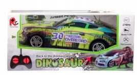 auto-wyscig-r-c-ff-22x10x11-mc-wb-24-48-5908275129