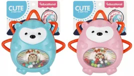 mega-creative-grzechotka-gryzak-2w1-jezyk-524406