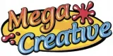 mega-creative-grzechotka-gryzak-2w1-jezyk-524406-stan-nowy