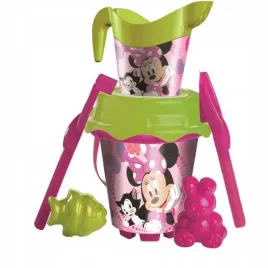 artyk-zestaw-do-piasku-z-konewka-7-elementow-myszka-minnie